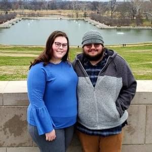 Meet your Posher, Jordan